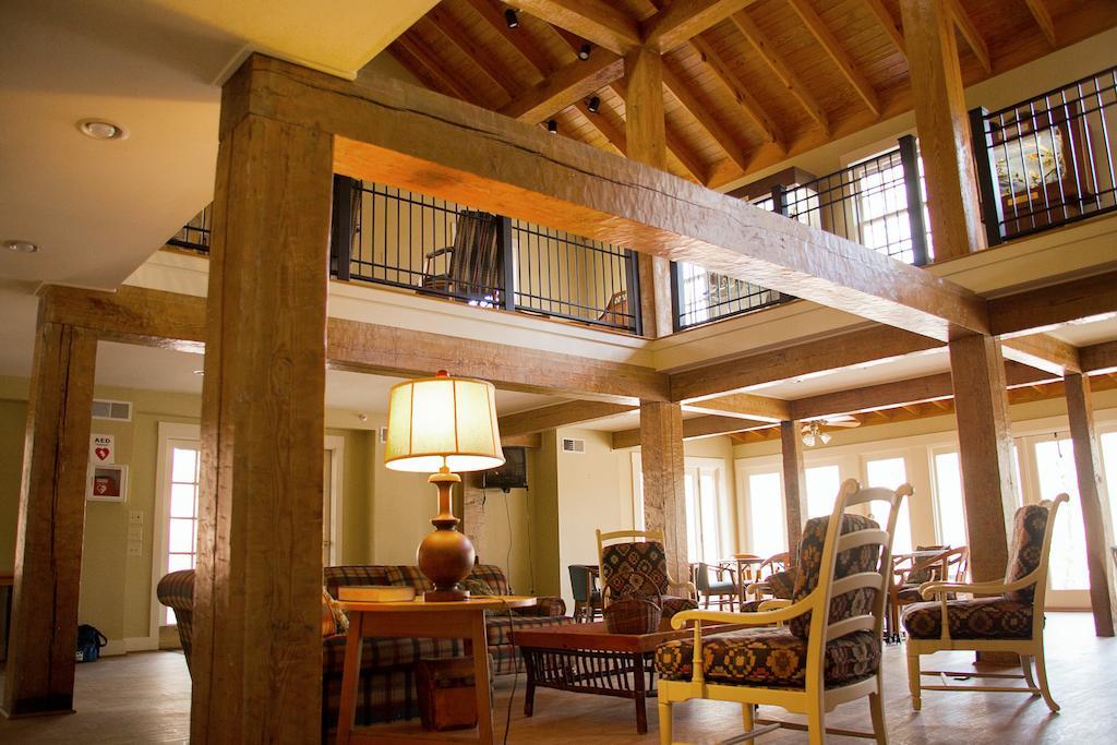 Golf Club Villas Marble Hill Екстер'єр фото