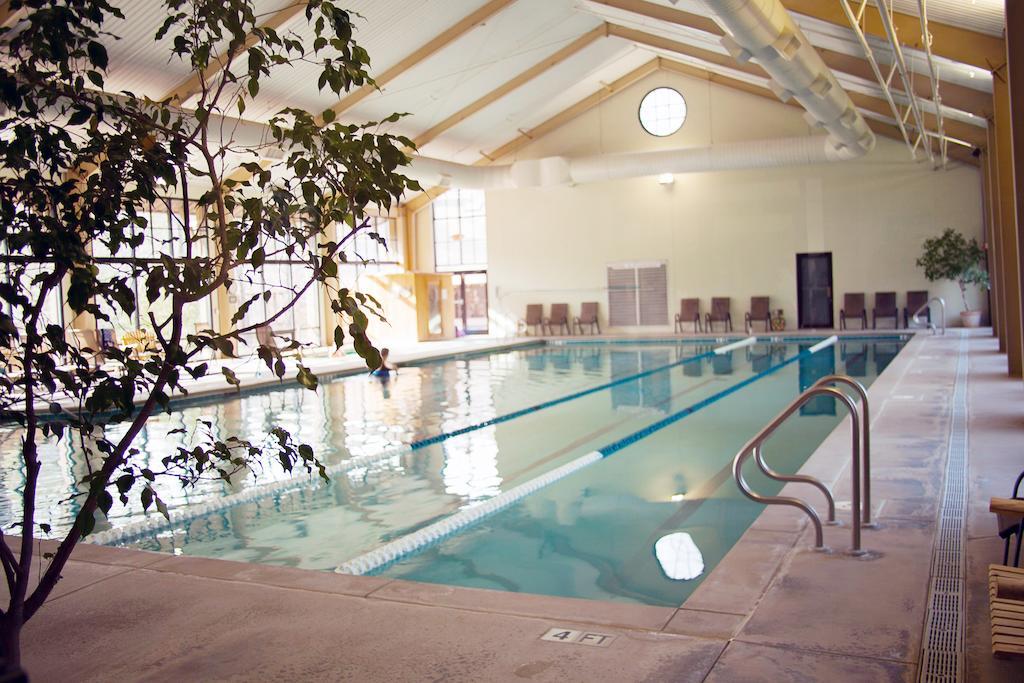 Golf Club Villas Marble Hill Екстер'єр фото