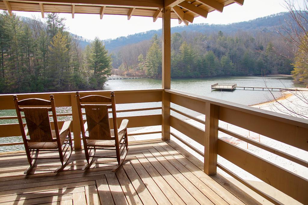 Golf Club Villas Marble Hill Екстер'єр фото
