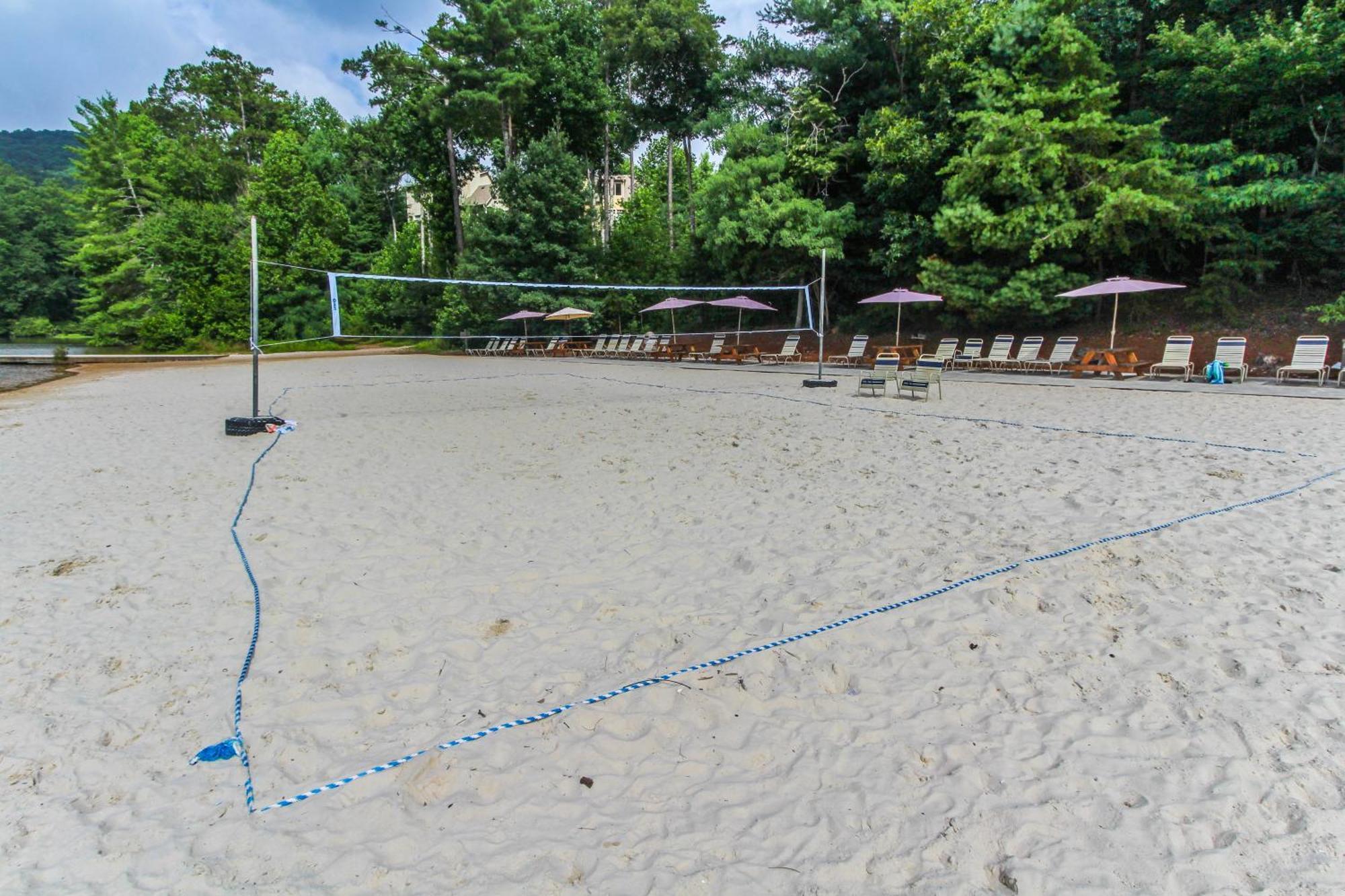 Golf Club Villas Marble Hill Екстер'єр фото
