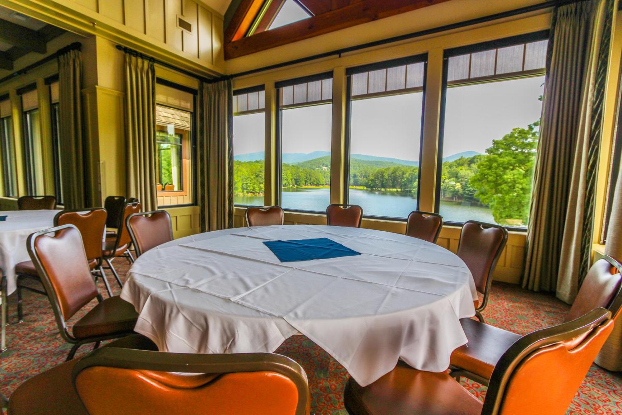 Golf Club Villas Marble Hill Екстер'єр фото