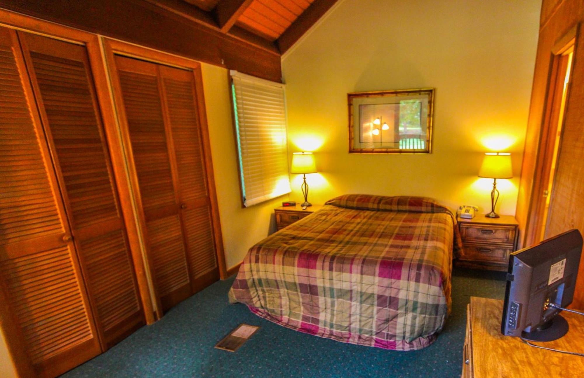 Golf Club Villas Marble Hill Екстер'єр фото