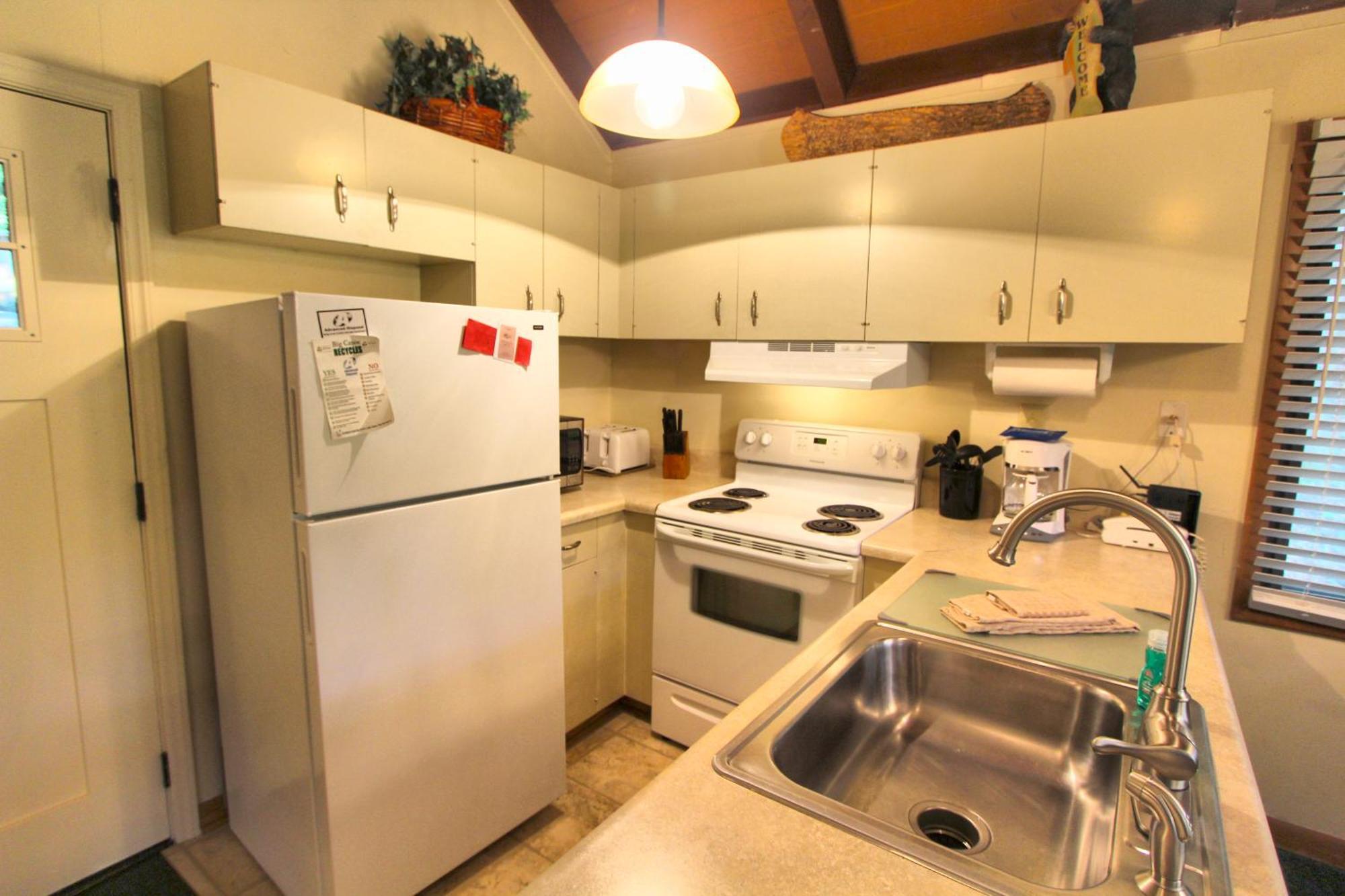Golf Club Villas Marble Hill Екстер'єр фото