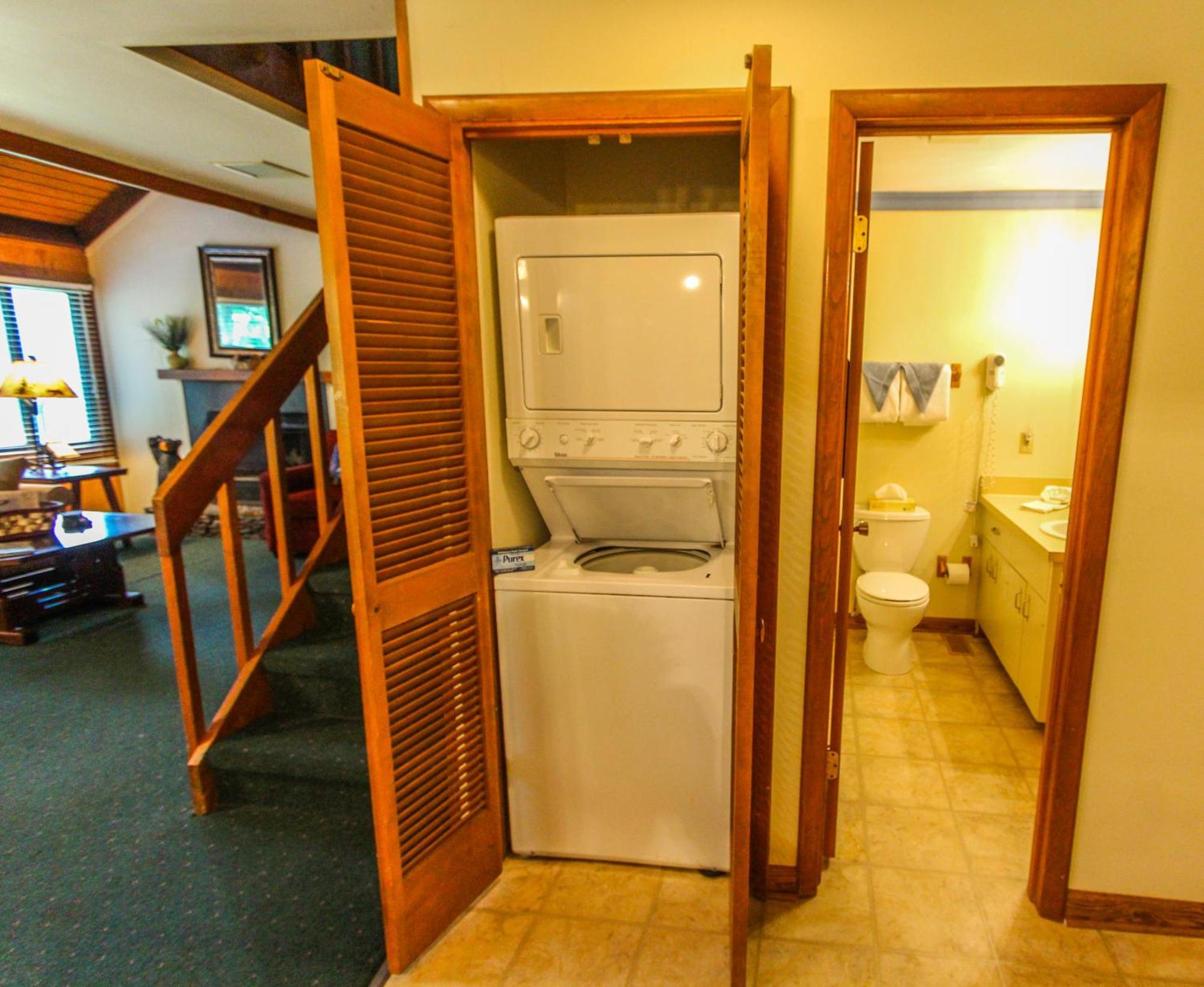 Golf Club Villas Marble Hill Екстер'єр фото